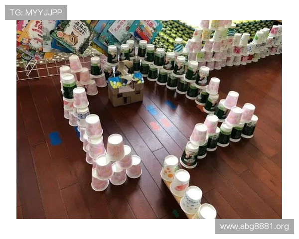 9点嘻嘻娱乐：每天欢乐不停的精彩时光